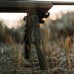 Savage M-LOK 7.2"-10" Polymer Bipod